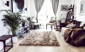 Lovely 2 Bed Apartment 15Mins From Bond St